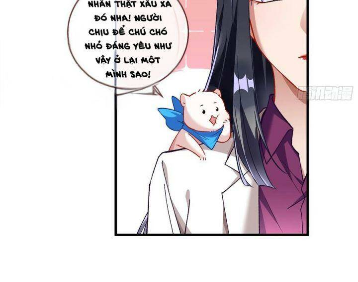 Chương 570 - Trang 71