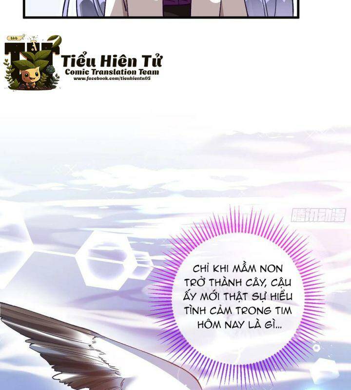 Chương 570 - Trang 73