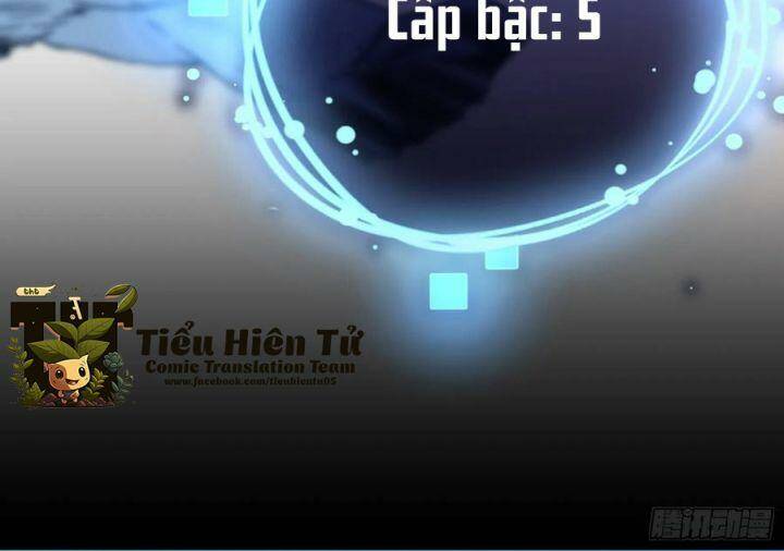 Chương 570 - Trang 77