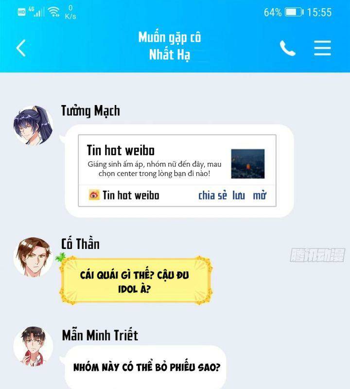 Chương 570 - Trang 78