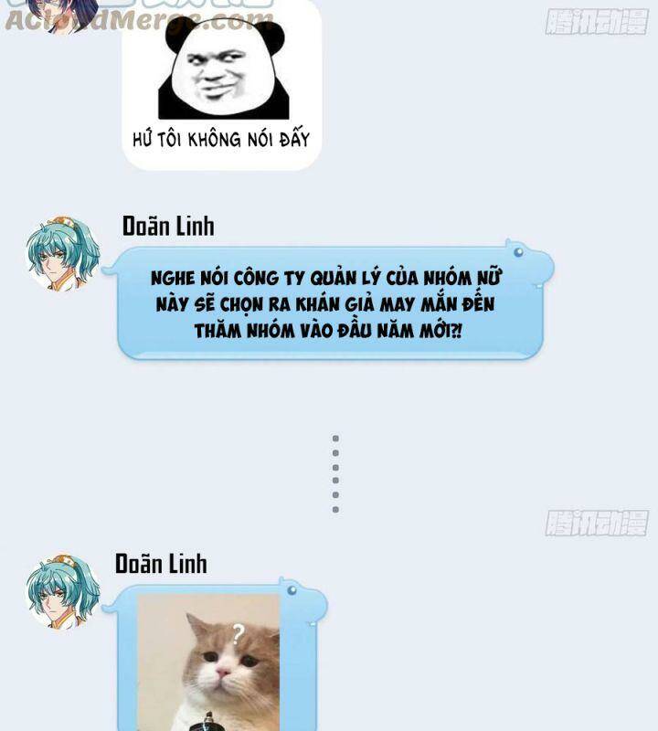 Chương 570 - Trang 80