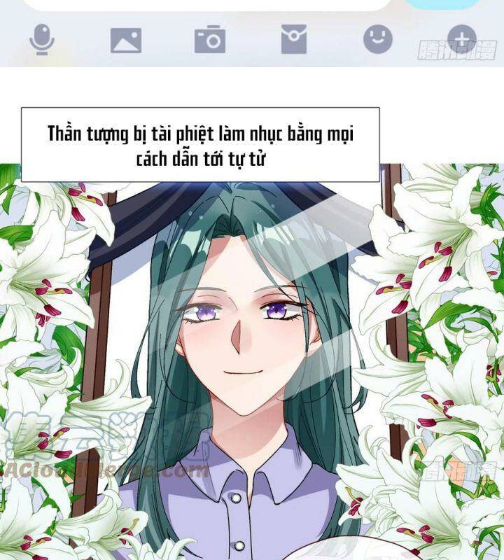 Chương 570 - Trang 82
