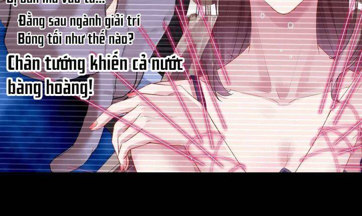 Chương 570 - Trang 86