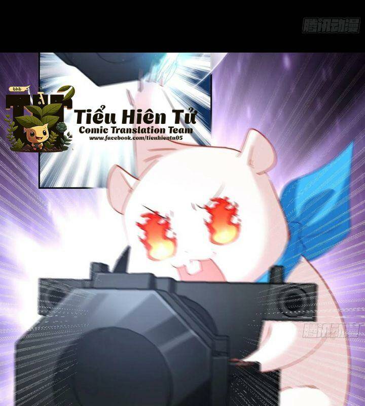 Chương 570 - Trang 87