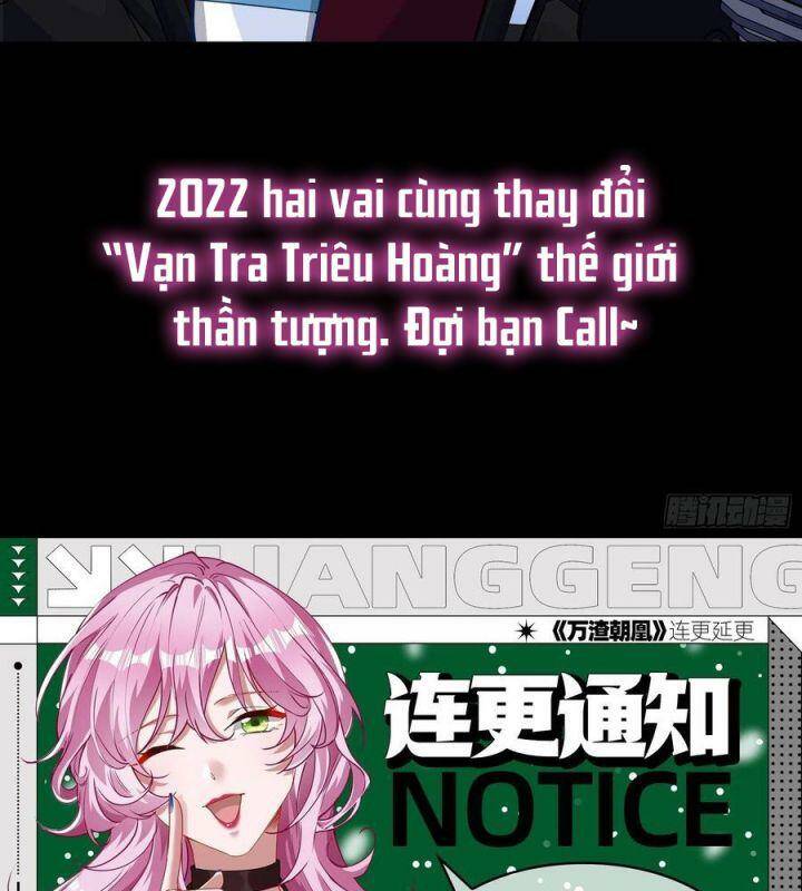 Chương 570 - Trang 91