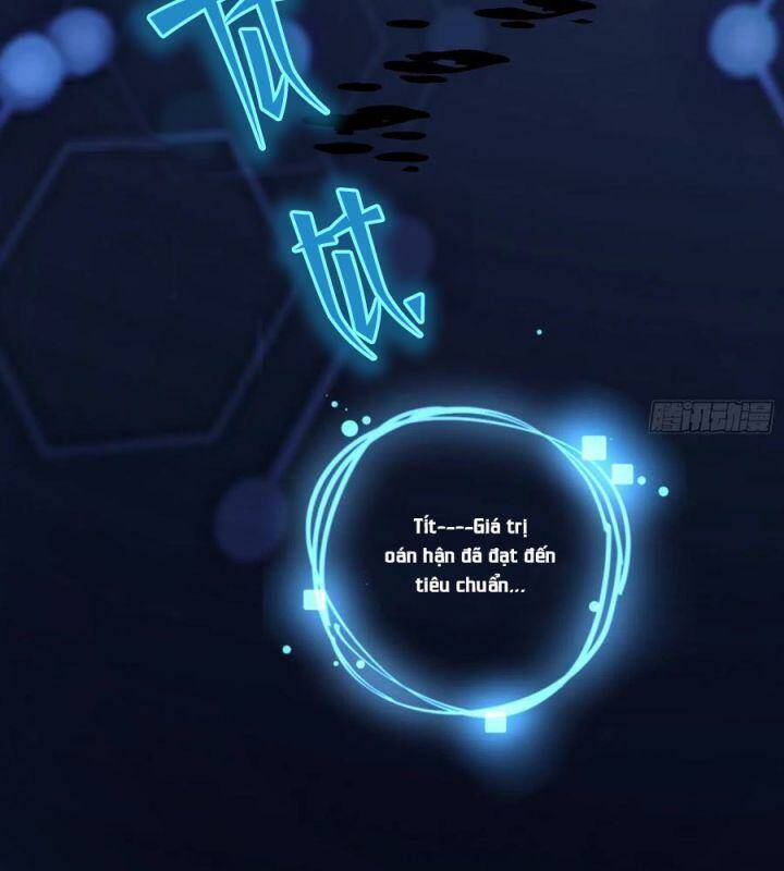 Chương 571 - Trang 106