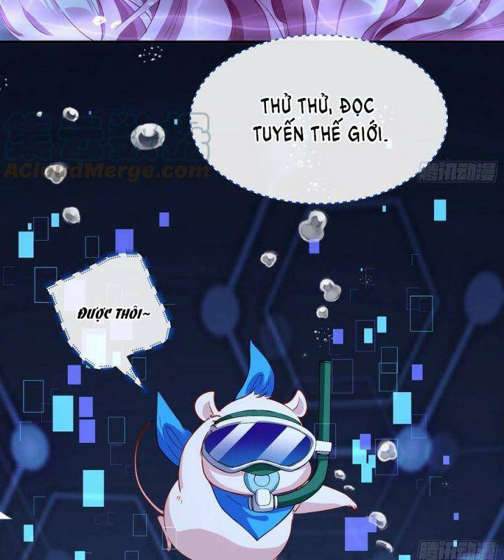 Chương 571 - Trang 111