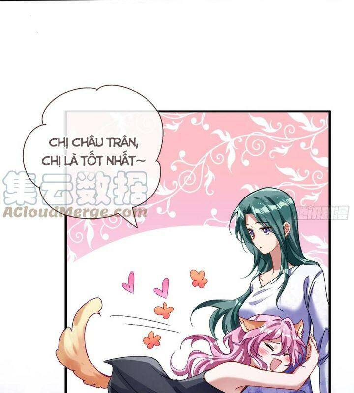 Chương 571 - Trang 15