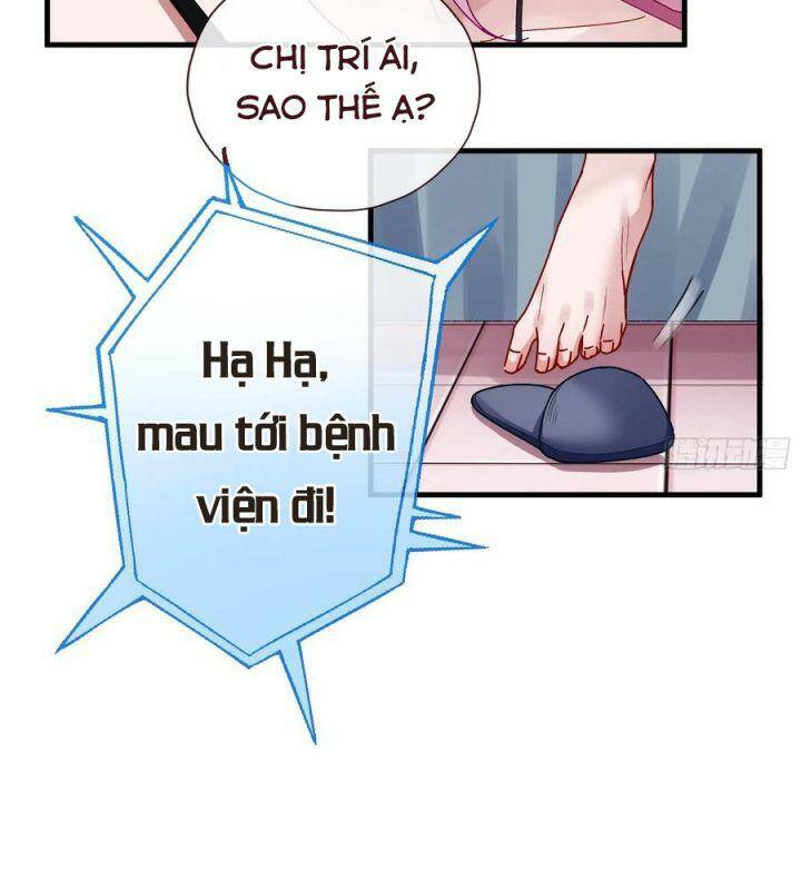 Chương 571 - Trang 29