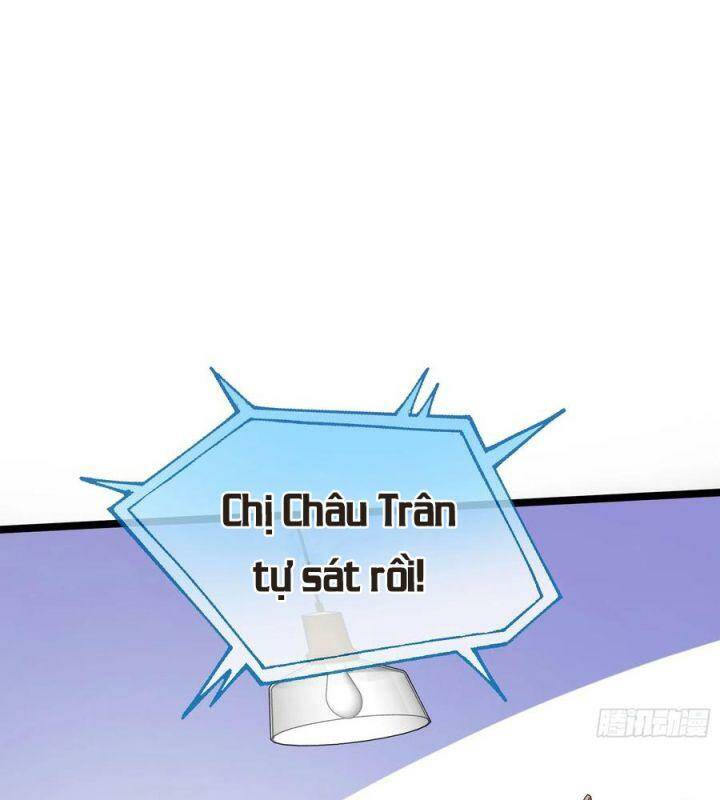 Chương 571 - Trang 30