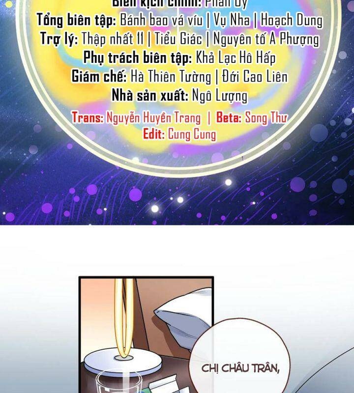 Chương 571 - Trang 4