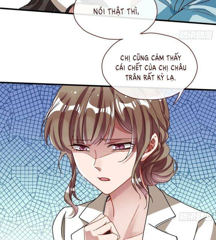 Chương 571 - Trang 42