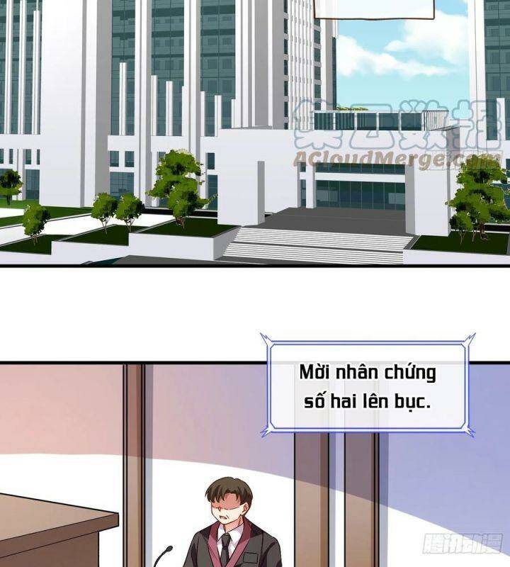 Chương 571 - Trang 50