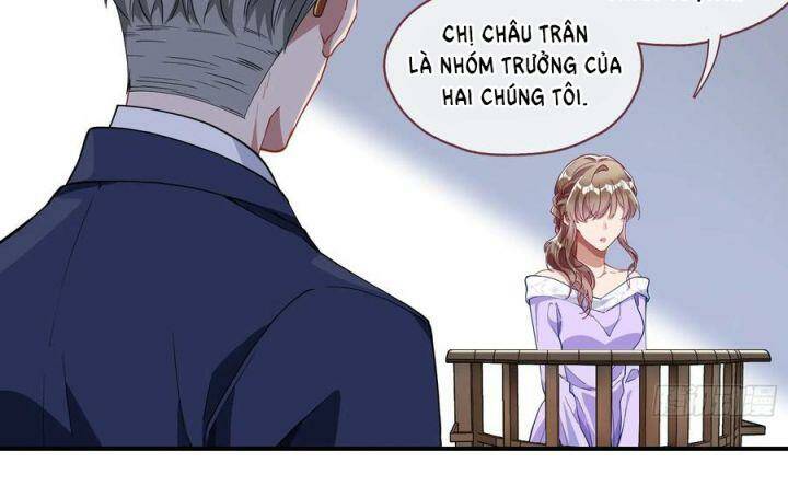 Chương 571 - Trang 56