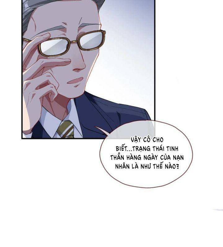 Chương 571 - Trang 58