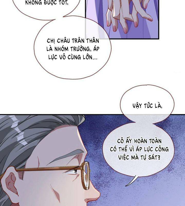 Chương 571 - Trang 60