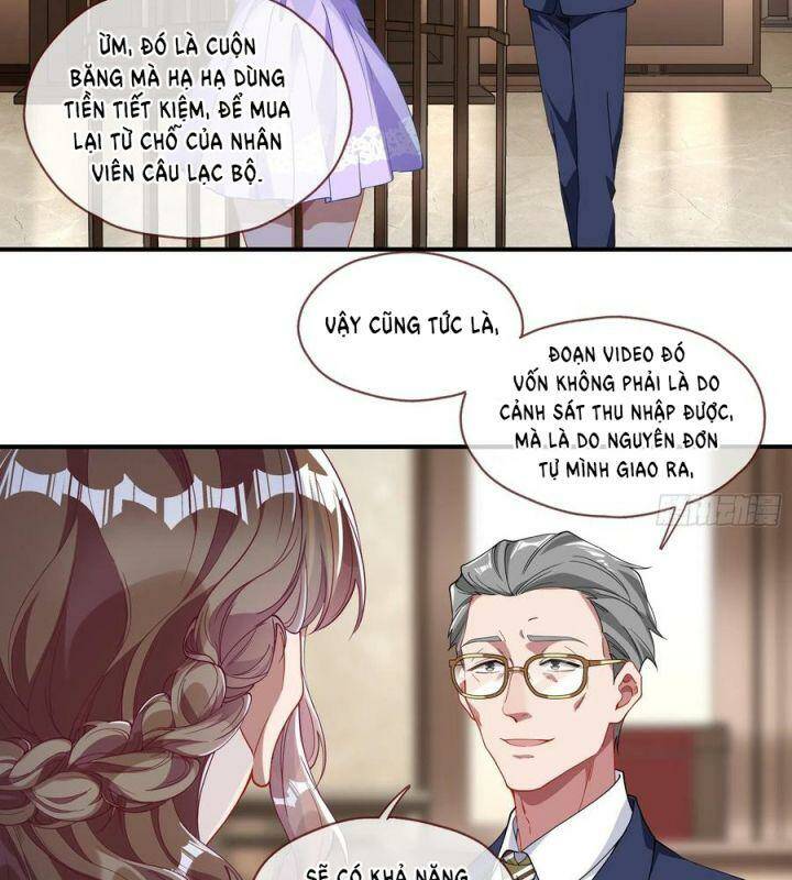 Chương 571 - Trang 69