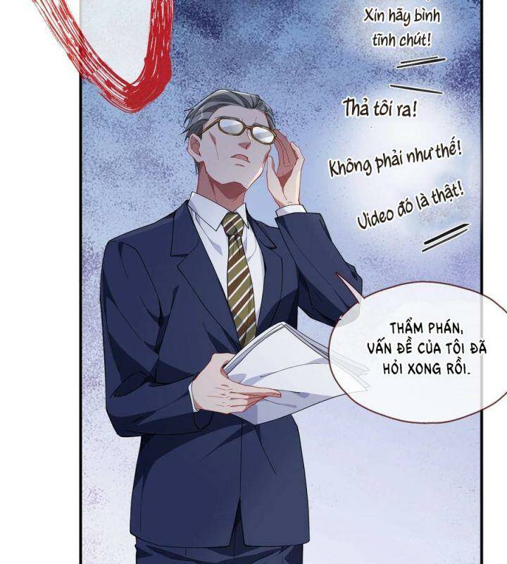 Chương 571 - Trang 74