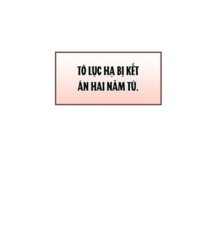 Chương 571 - Trang 82