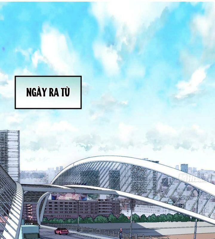 Chương 571 - Trang 84