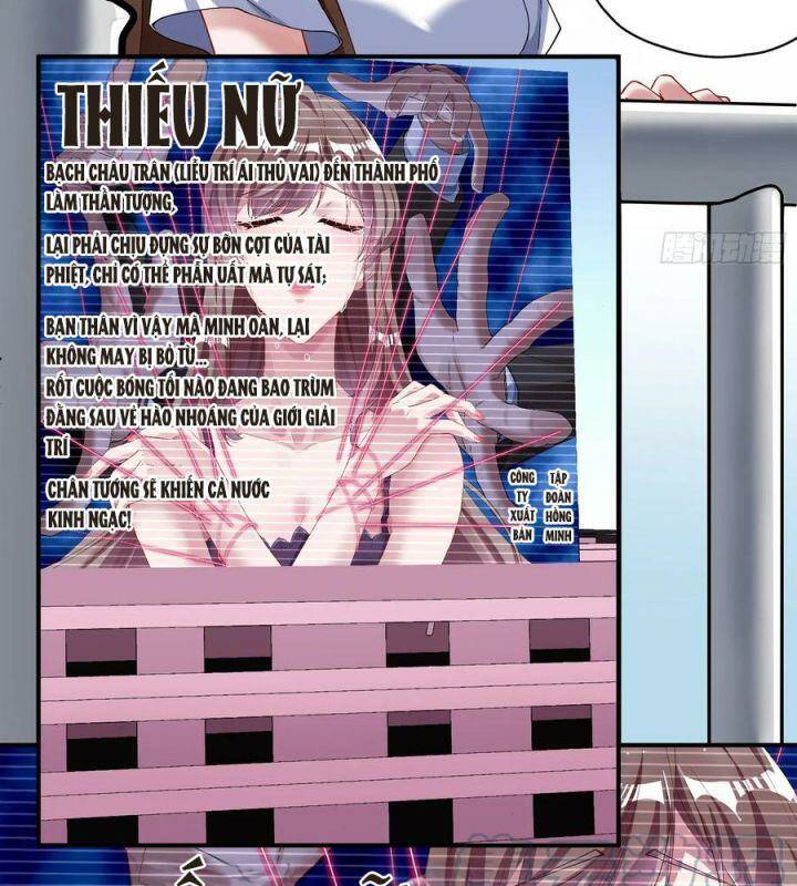 Chương 571 - Trang 86