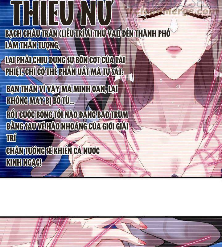 Chương 571 - Trang 87