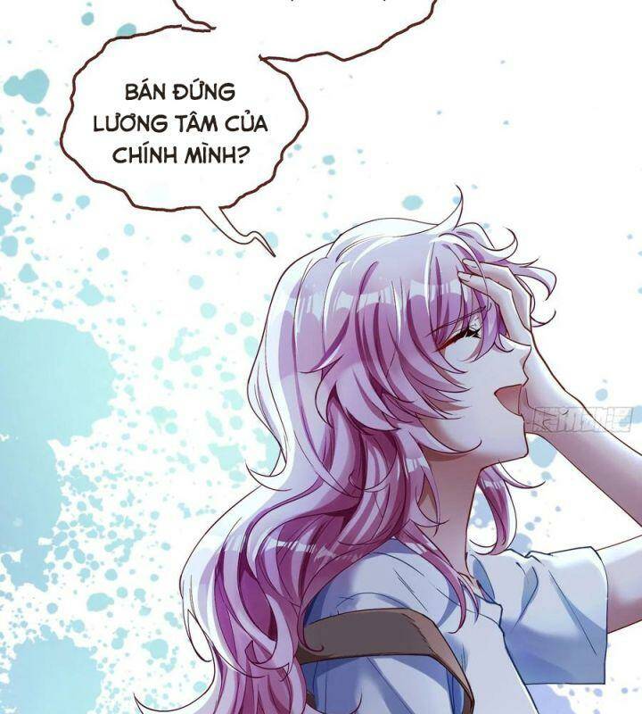 Chương 571 - Trang 91