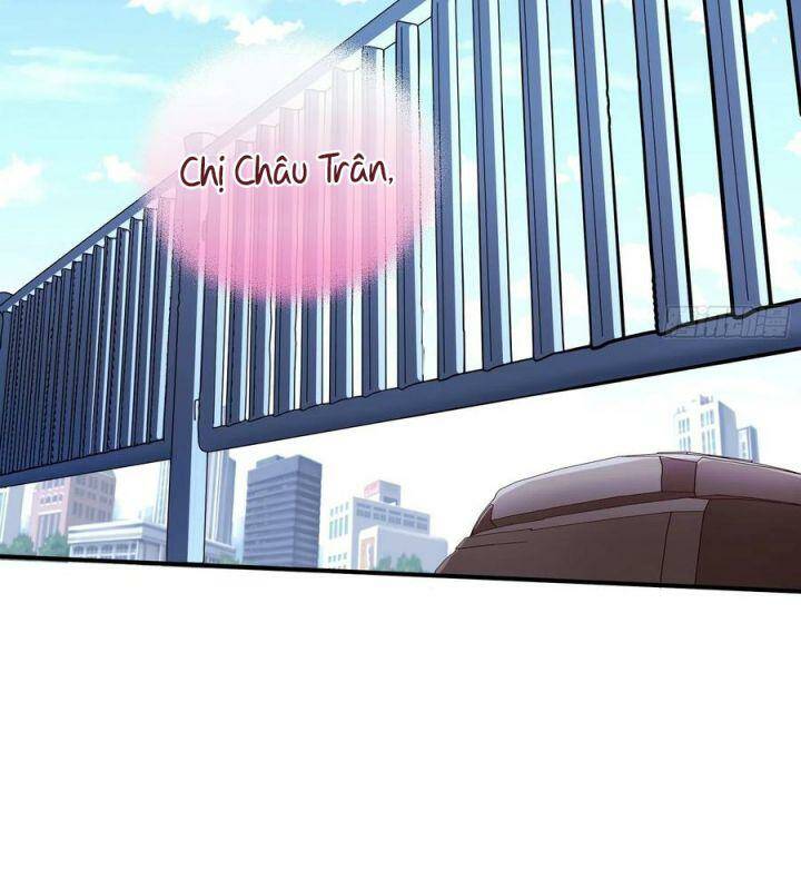 Chương 571 - Trang 94