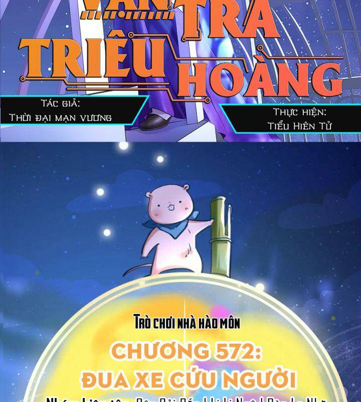 Chương 572 - Trang 3