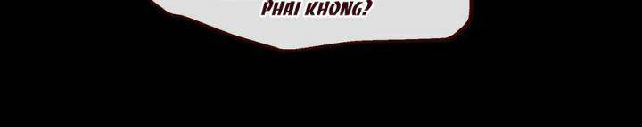 Chương 572 - Trang 28