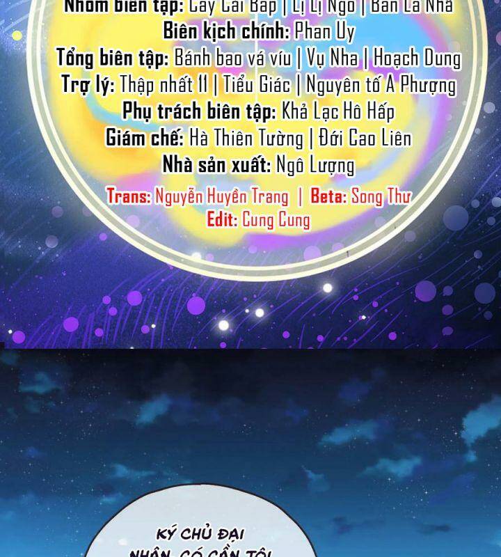 Chương 572 - Trang 4