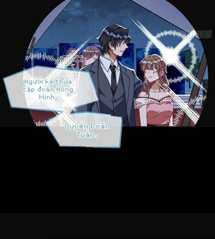 Chương 572 - Trang 34