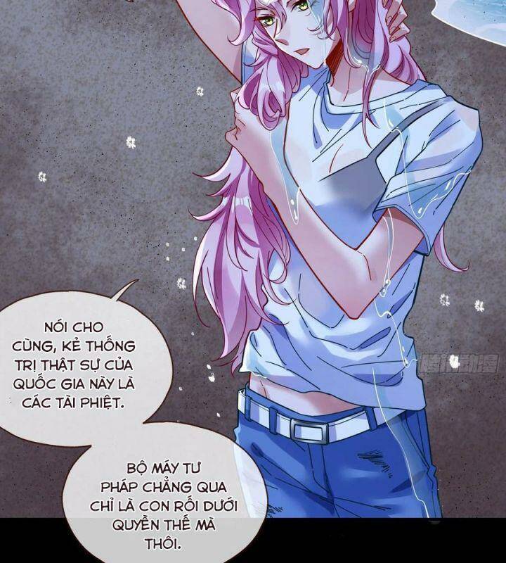 Chương 572 - Trang 6