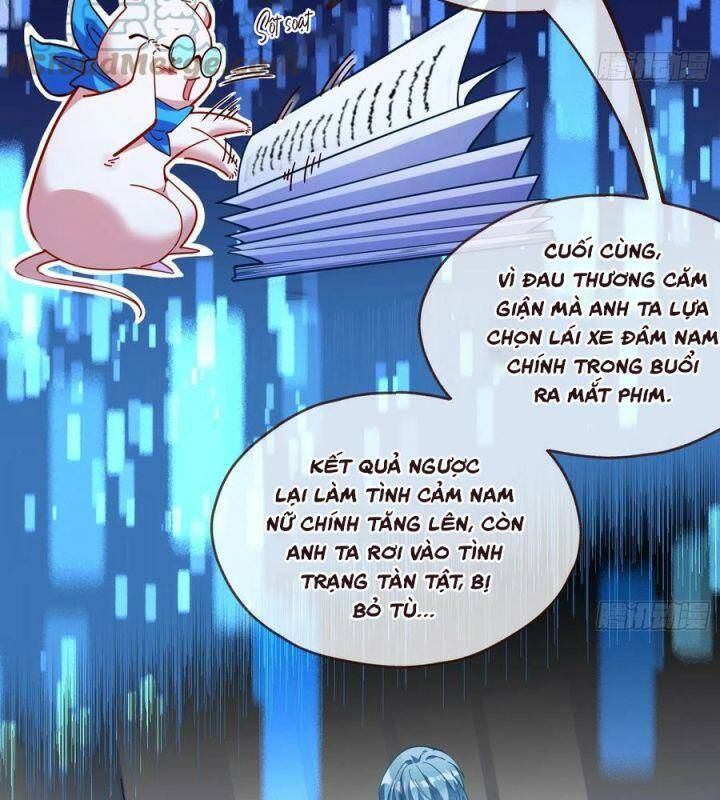 Chương 572 - Trang 10