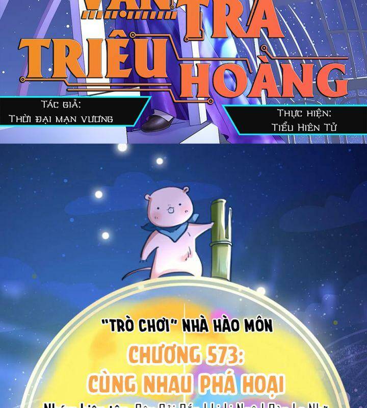 Chương 573 - Trang 3