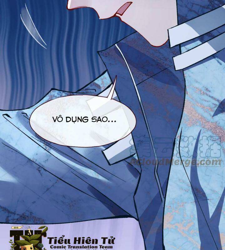 Chương 573 - Trang 21