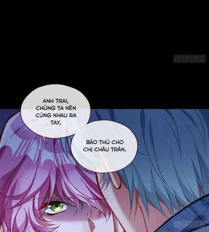 Chương 573 - Trang 27