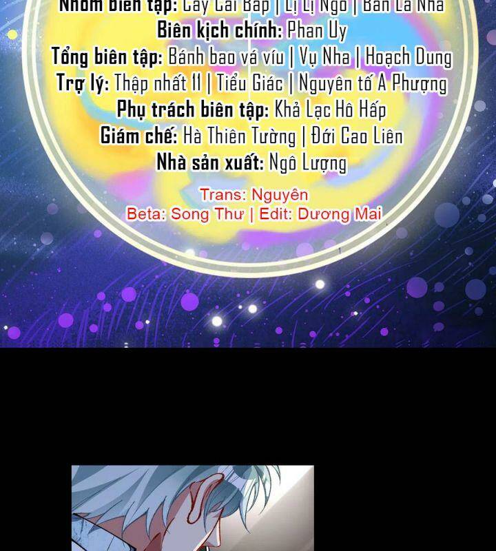 Chương 573 - Trang 4
