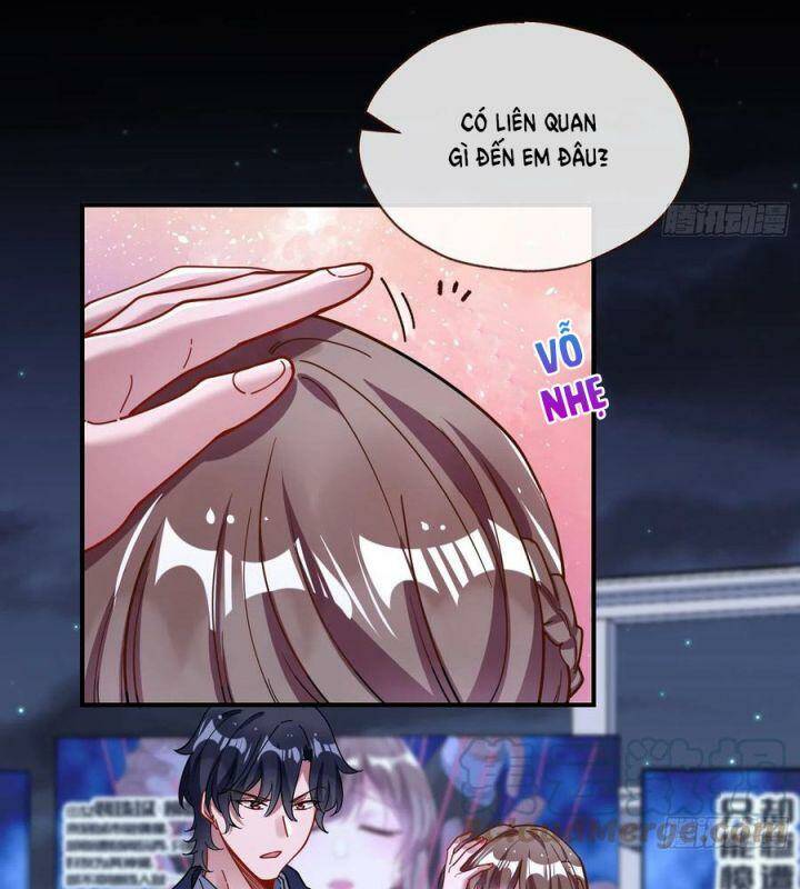 Chương 573 - Trang 43