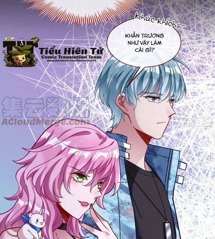 Chương 573 - Trang 50