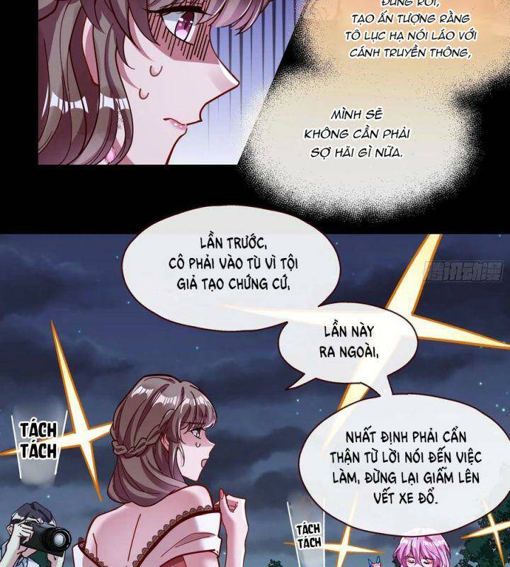 Chương 573 - Trang 53