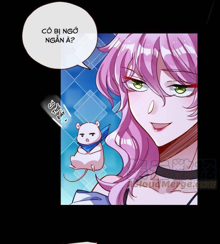 Chương 573 - Trang 55