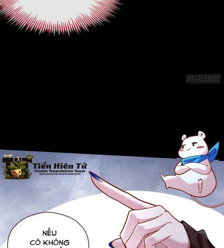 Chương 573 - Trang 57