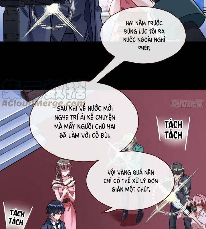 Chương 573 - Trang 60