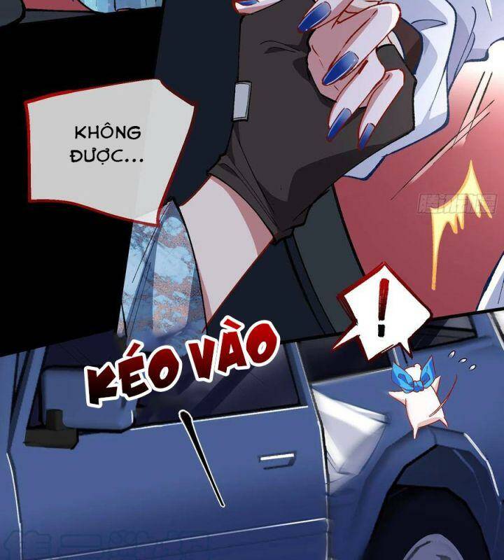 Chương 573 - Trang 7
