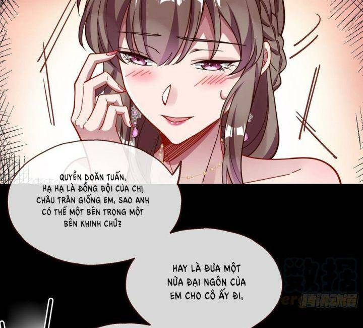 Chương 574 - Trang 12