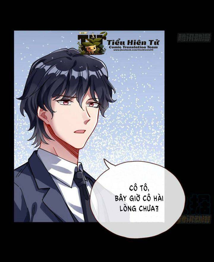 Chương 574 - Trang 15