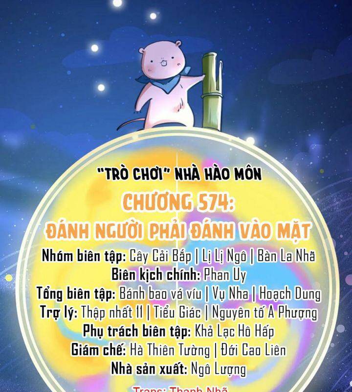 Chương 574 - Trang 4