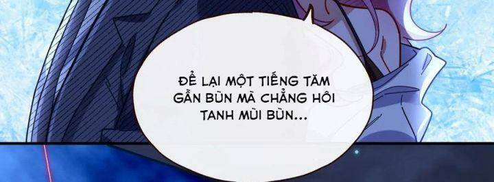 Chương 574 - Trang 38