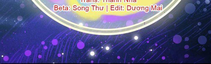 Chương 574 - Trang 5